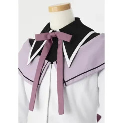 Cosplay Outfits|Bottoms><noscript><img width=