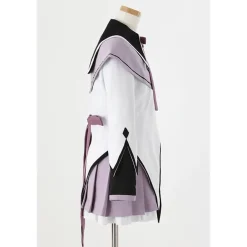 Cosplay Outfits|Bottoms><noscript><img width=