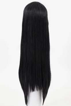 Cosplay Outfits><noscript><img width=