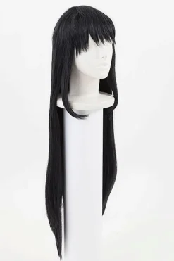 Cosplay Outfits><noscript><img width=