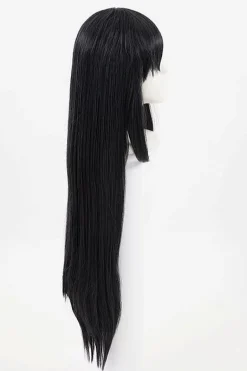 Cosplay Outfits><noscript><img width=
