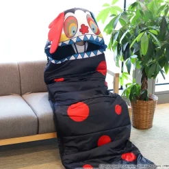 Bags & Wallets>Puella Magi Madoka Magica Sleeping Bag Witch of Sweets