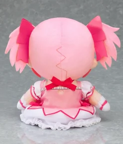 Medium Plushies><noscript><img width=