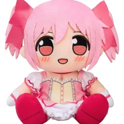 Medium Plushies><noscript><img width=