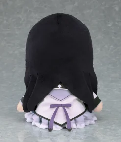 Medium Plushies><noscript><img width=
