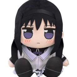 Medium Plushies><noscript><img width=