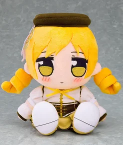 Medium Plushies><noscript><img width=