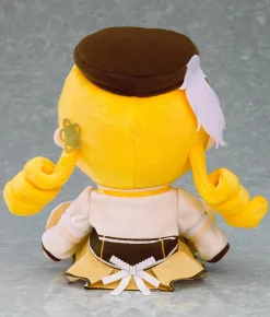 Medium Plushies><noscript><img width=