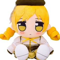 Medium Plushies><noscript><img width=