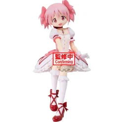 Puella Magi Madoka Magica the Movie -Rebellion- Madoka Kaname Non-Scale Figure Clearance