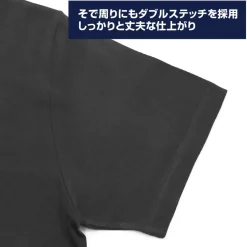 Tops><noscript><img width=