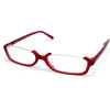 Puella Magi Madoka Magica the Movie: Rebellion Homura Akemi Glasses Ver. 2.0 Clearance