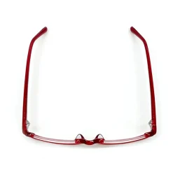 Puella Magi Madoka Magica the Movie: Rebellion Homura Akemi Glasses Ver. 2.0 Clearance