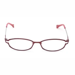 Eyewear><noscript><img width=