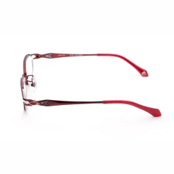 Eyewear><noscript><img width=