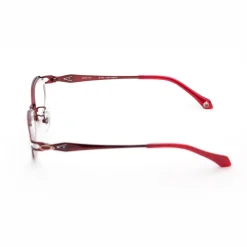 Eyewear><noscript><img width=