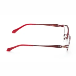 Eyewear><noscript><img width=