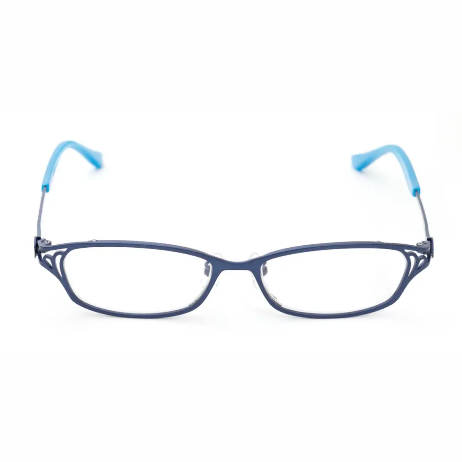 Eyewear>Puella Magi Madoka Magica the Movie: Rebellion Mami Tomoe Glasses