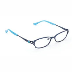 Eyewear><noscript><img width=