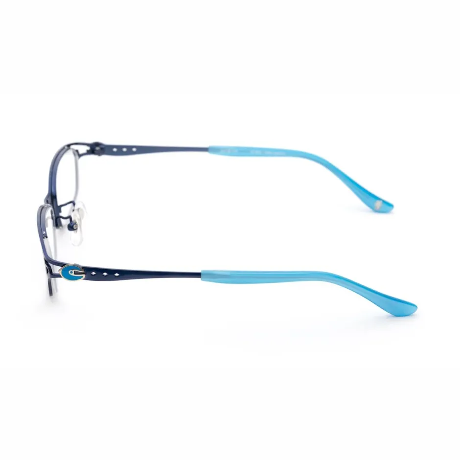 Eyewear>Puella Magi Madoka Magica the Movie: Rebellion Mami Tomoe Glasses