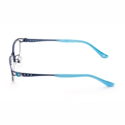 Eyewear><noscript><img width=