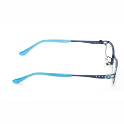 Eyewear><noscript><img width=