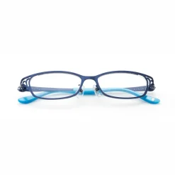 Eyewear><noscript><img width=