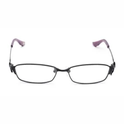 Puella Magi Madoka Magica the Movie: Rebellion Homura Akemi Glasses New