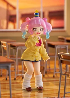 Puniru is a Kawaii Slime Cute Gyaru Puniru 1/7 Scale Figure Clearance