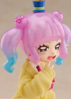 Puniru is a Kawaii Slime Cute Gyaru Puniru 1/7 Scale Figure Clearance