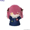 Puppet Plushie Toy Houshou Marine: Kindergarten Uniform Ver. Clearance