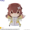 Puppet Plushie Toy Inugami Korone Clearance