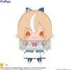 Puppet Plushie Toy Shiranui Flare Online