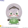 Big Plushies>Puppet Plushie Toy Shirogane Noel: Kindergarten Teacher Ver.