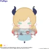 Puppet Plushie Toy Yuzuki Choco: Kindergarten Uniform Ver. Outlet