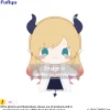 Puppet Plushie Toy Yuzuki Choco Best