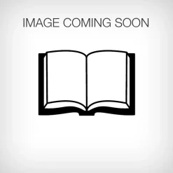 Puran Kumano Art Works: Mushi no Shojo To Outlet
