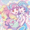 Pure Sweet Harmony | Aikatsu! Series 10th Anniversary CD Album Vol. 2 Clearance