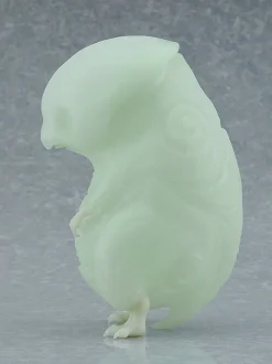 Putun: Conception Ver. Discount