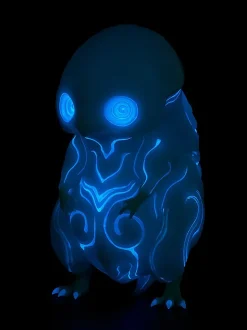 Putun: Conception Ver. Discount