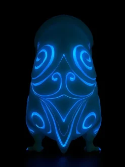 Putun: Conception Ver. Discount