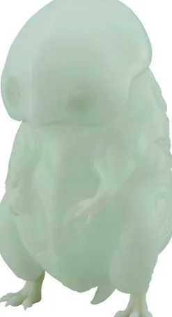 Putun: Conception Ver. Discount
