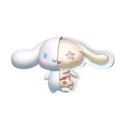 Puzzle Mascot Kaitai Fantasy Vol. 2 Assortment Set Sale