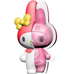 Collectable Toys><noscript><img width=