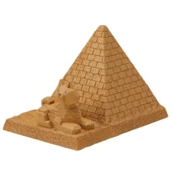 Pyramid Smartphone Stand Discount