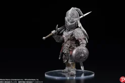 Q Collection Elden Ring The Raging Wolf