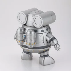 Q Collection Ultraman Z Sevenger Soft Vinyl Figure Hot