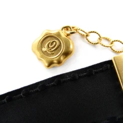 Jewelry & Hair Accessories><noscript><img width=