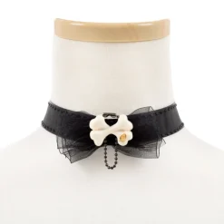 Jewelry & Hair Accessories><noscript><img width=