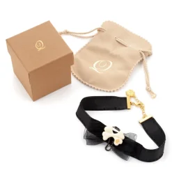 Jewelry & Hair Accessories><noscript><img width=